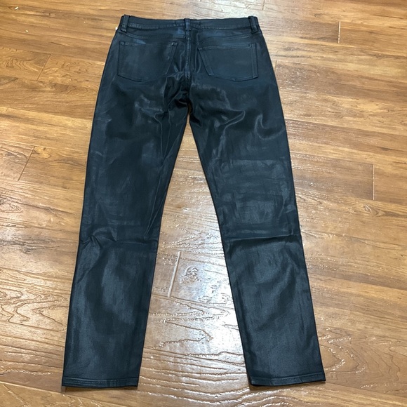 Joe’s jeans - Picture 8 of 10